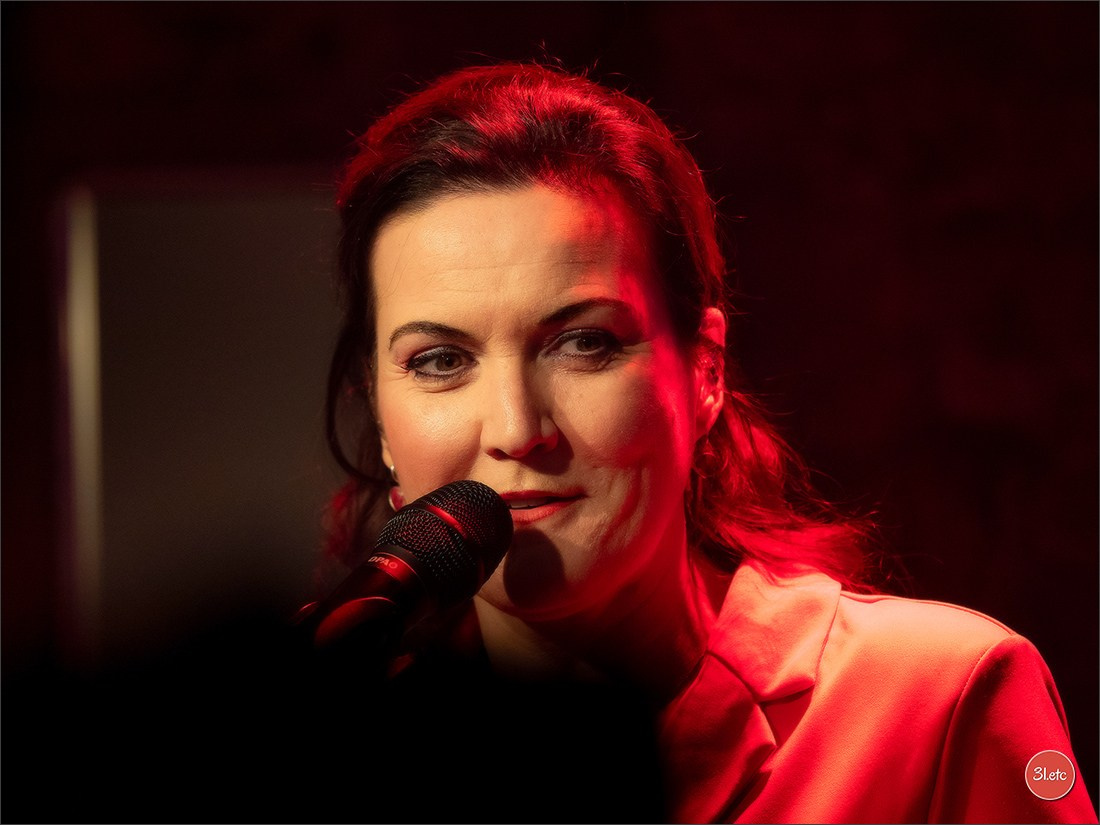 Christel Kern in PARIS - part 2. Photographe à Strasbourg | Portraits, Studio, Enfants, Événements