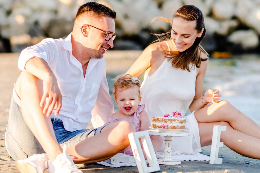 Fotograf profesionist Constanta. Bianca Bechisi - Fotograf profesionist Constanta