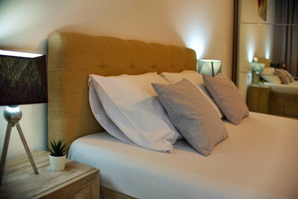 Fotograf profesionist Constanta. Bianca Bechisi - Fotograf profesionist Constanta