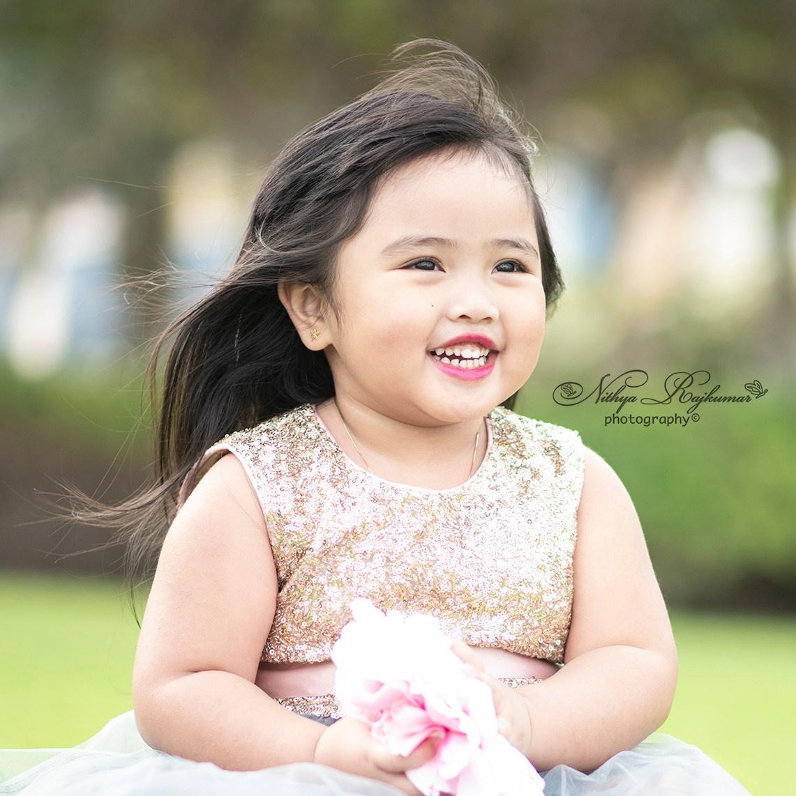 Mother & Child Portraits. Nithya Rajkumar Photography | Personal Brand, Headshot & Mother-Child Portrait Photographer Dubai