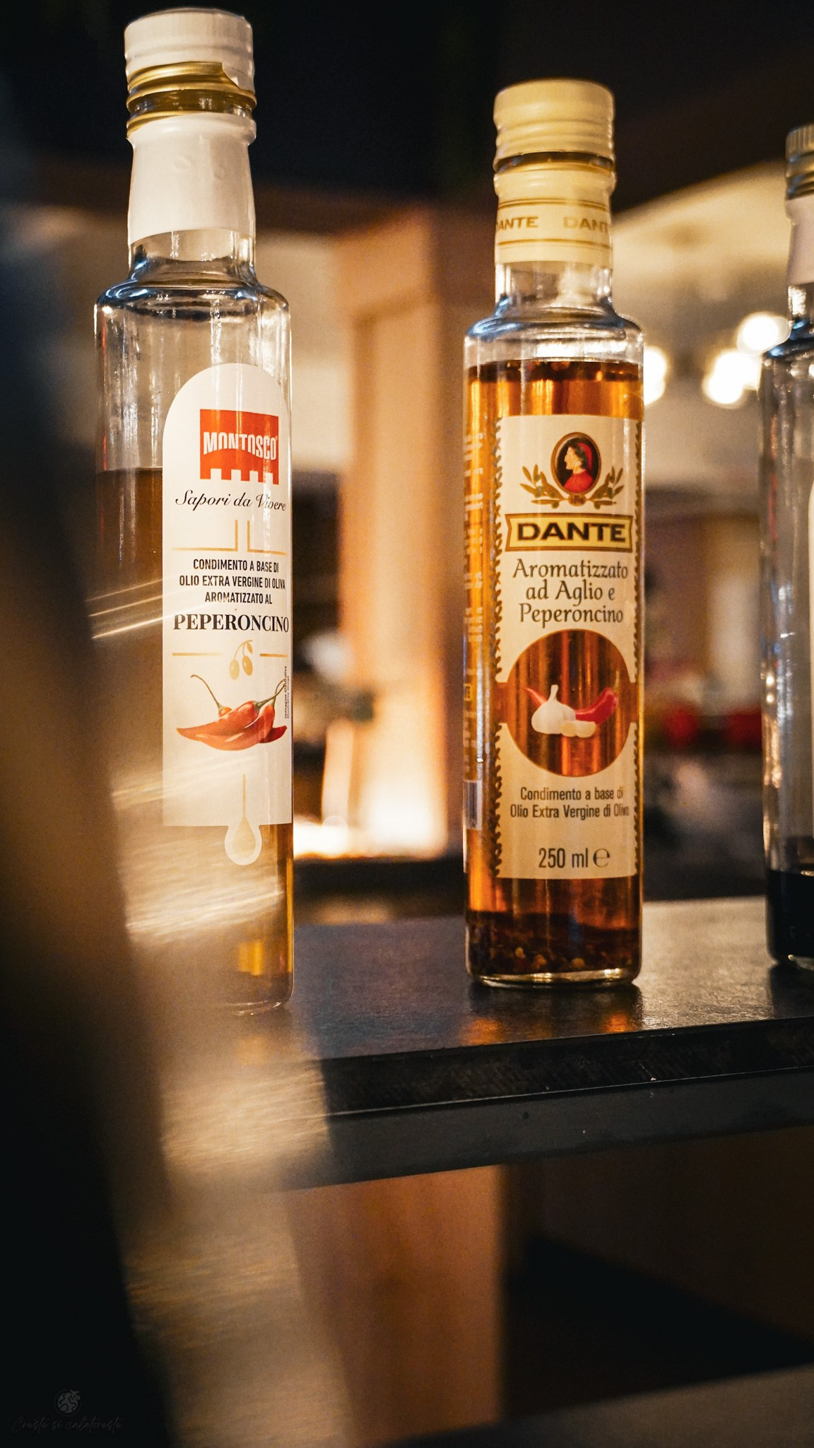 Bacolux Koralyo. Creste si calatoreste