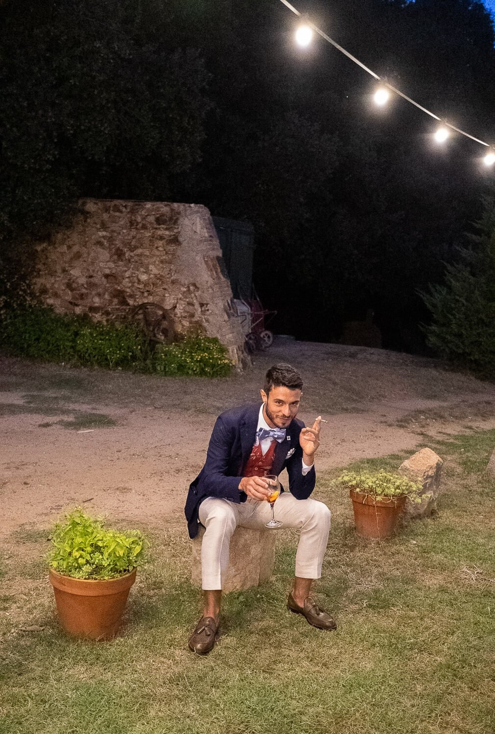 Wedding in Maresme, Barcelona | El Velo Blanco. El Velo Blanco I Wedding Photographers