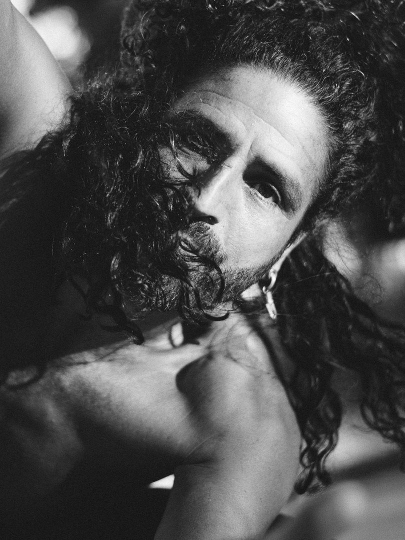 Fotografia de baile en Barcelona. Creador de contenido visual en Barcelona | Dima Kit