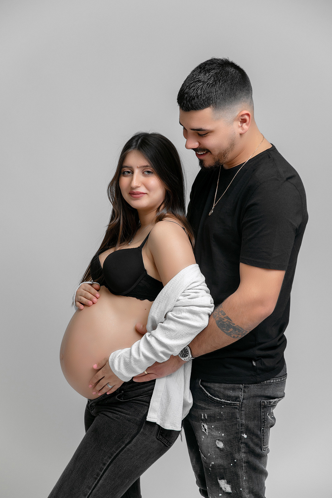 הריון. נטליה רוזמן צלמת הריון ניובורן ילדים ובוק בת מצווה