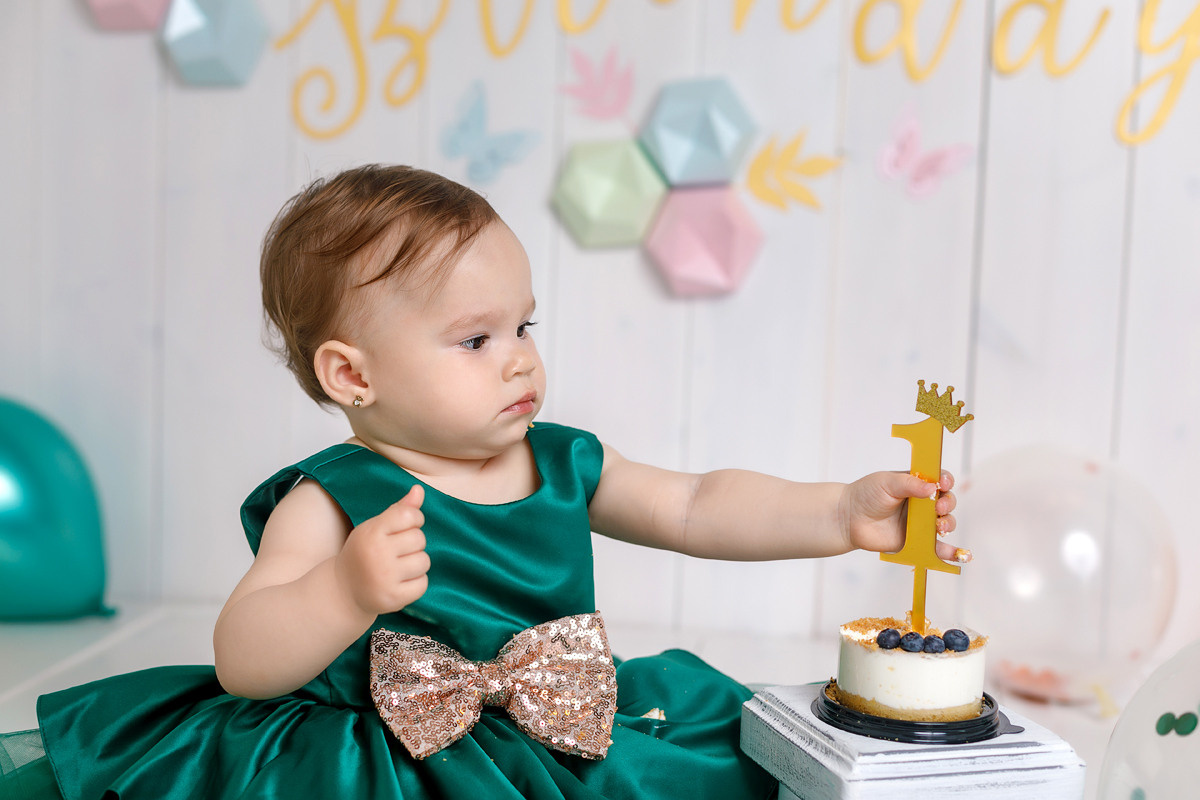 גיל שנה. נטליה רוזמן צלמת הריון ניובורן ילדים ובוק בת מצווה