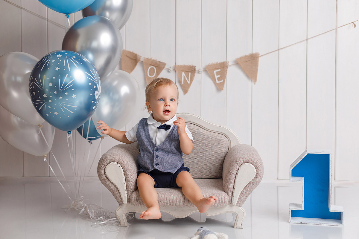 גיל שנה. נטליה רוזמן צלמת הריון ניובורן ילדים ובוק בת מצווה