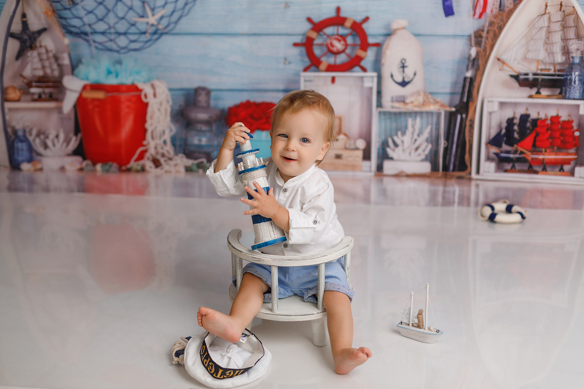 גיל שנה. נטליה רוזמן צלמת הריון ניובורן ילדים ובוק בת מצווה