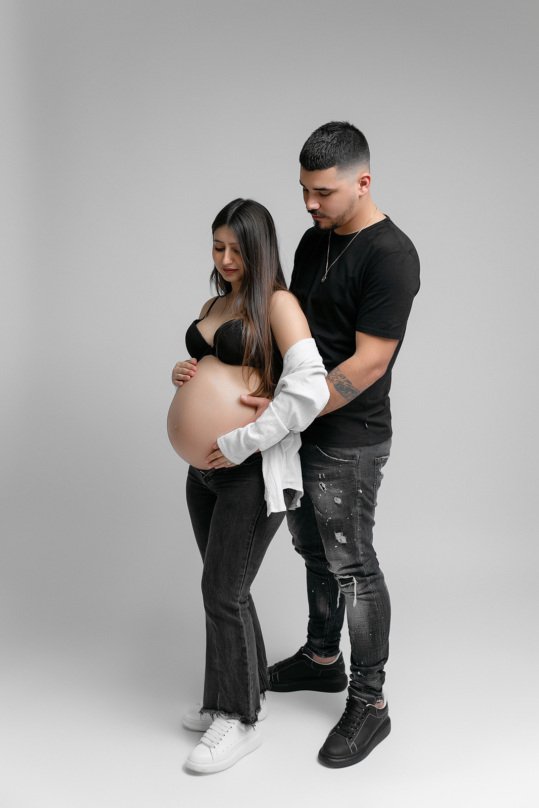 הריון. נטליה רוזמן צלמת הריון ניובורן ילדים ובוק בת מצווה