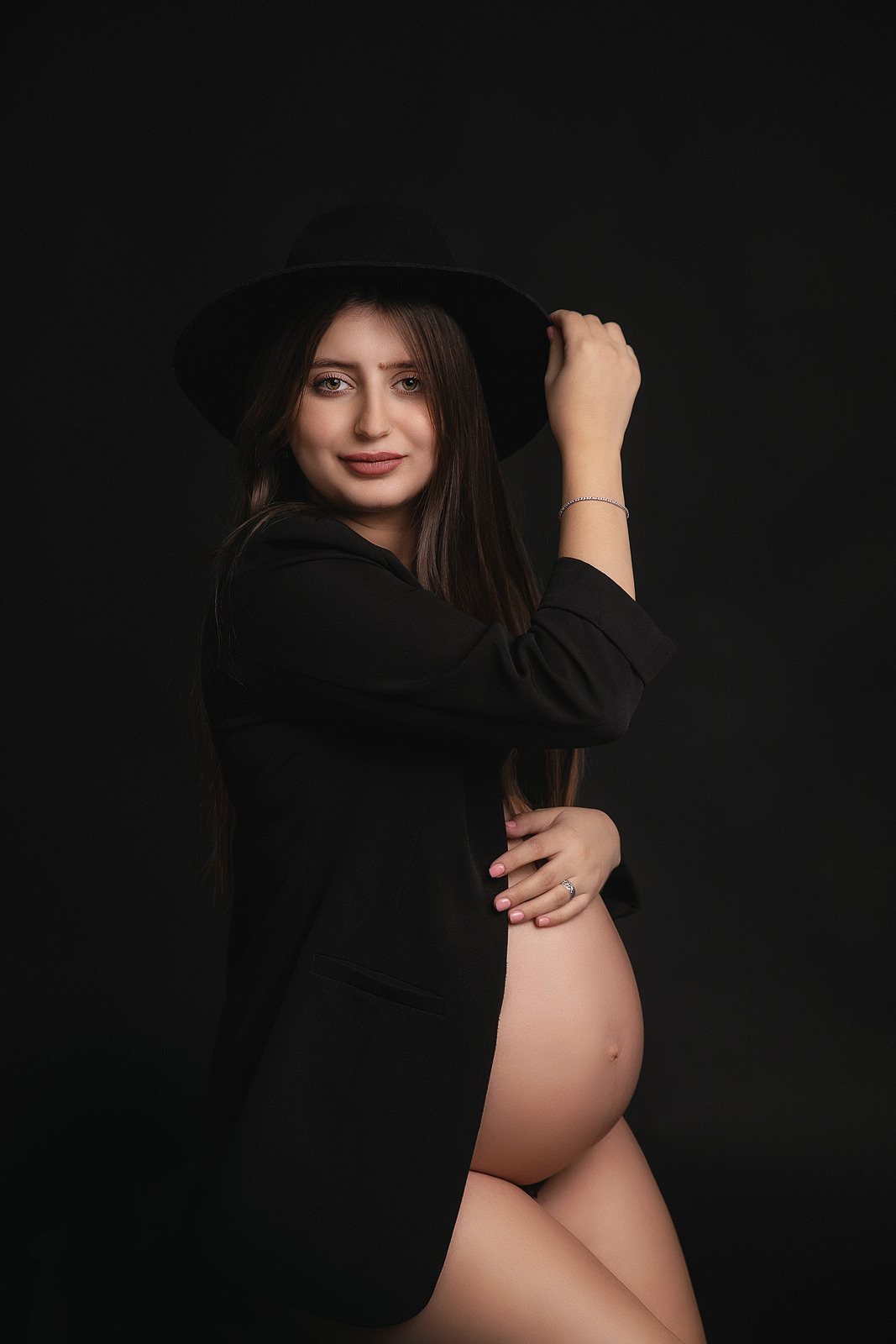 הריון. נטליה רוזמן צלמת הריון ניובורן ילדים ובוק בת מצווה