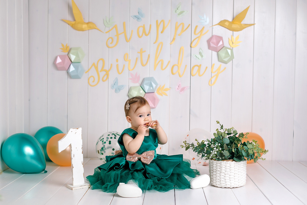 גיל שנה. נטליה רוזמן צלמת הריון ניובורן ילדים ובוק בת מצווה