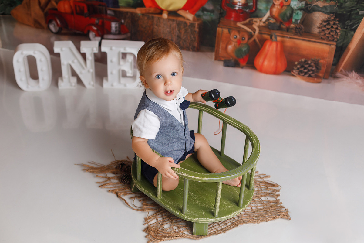 גיל שנה. נטליה רוזמן צלמת הריון ניובורן ילדים ובוק בת מצווה