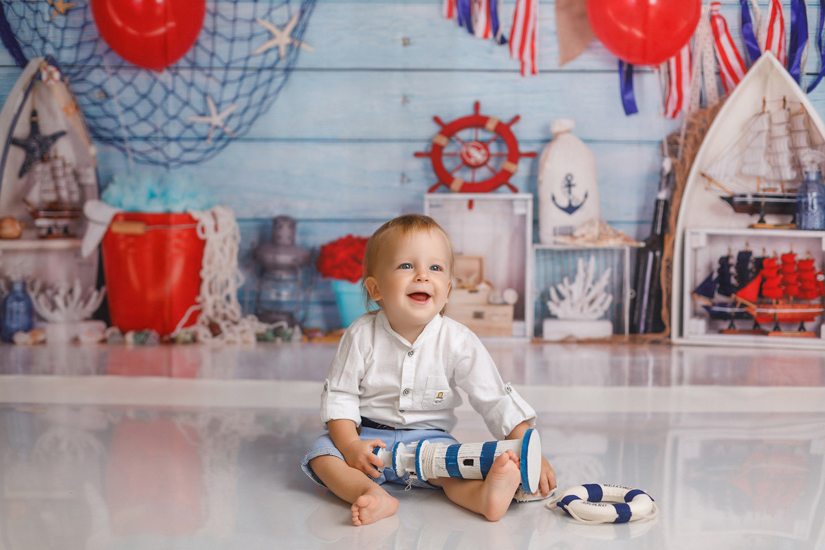 גיל שנה. נטליה רוזמן צלמת הריון ניובורן ילדים ובוק בת מצווה