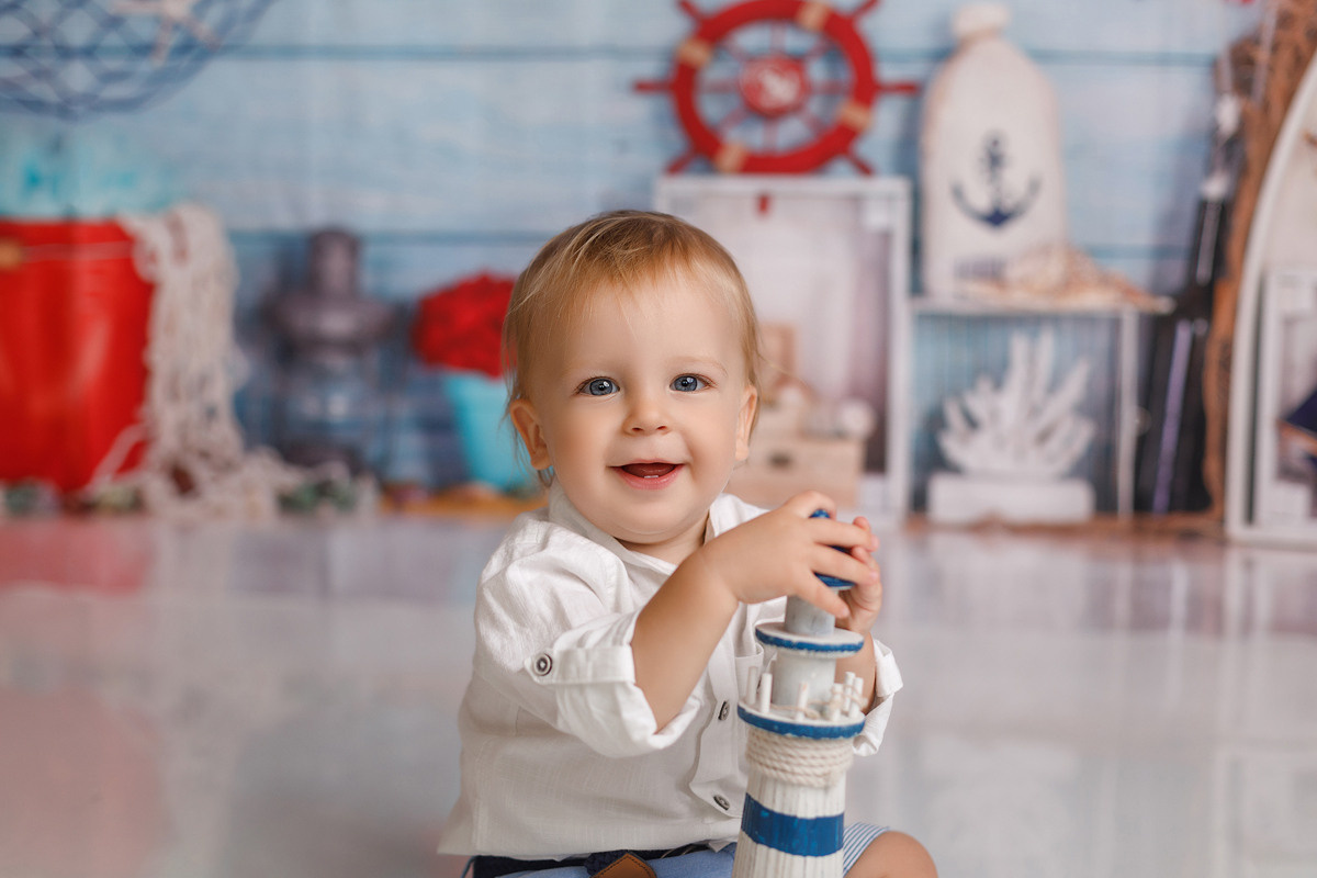 גיל שנה. נטליה רוזמן צלמת הריון ניובורן ילדים ובוק בת מצווה