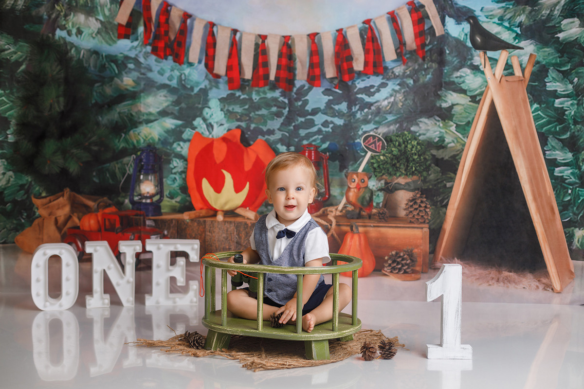 גיל שנה. נטליה רוזמן צלמת הריון ניובורן ילדים ובוק בת מצווה