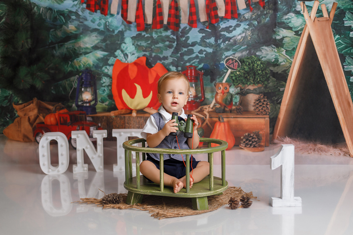 גיל שנה. נטליה רוזמן צלמת הריון ניובורן ילדים ובוק בת מצווה