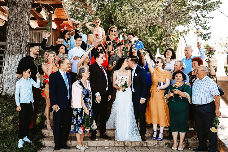 Anca & Bogdan. Fotograf evenimente. Fotograf nunta. Fotograf Botez. Mihaela Savu