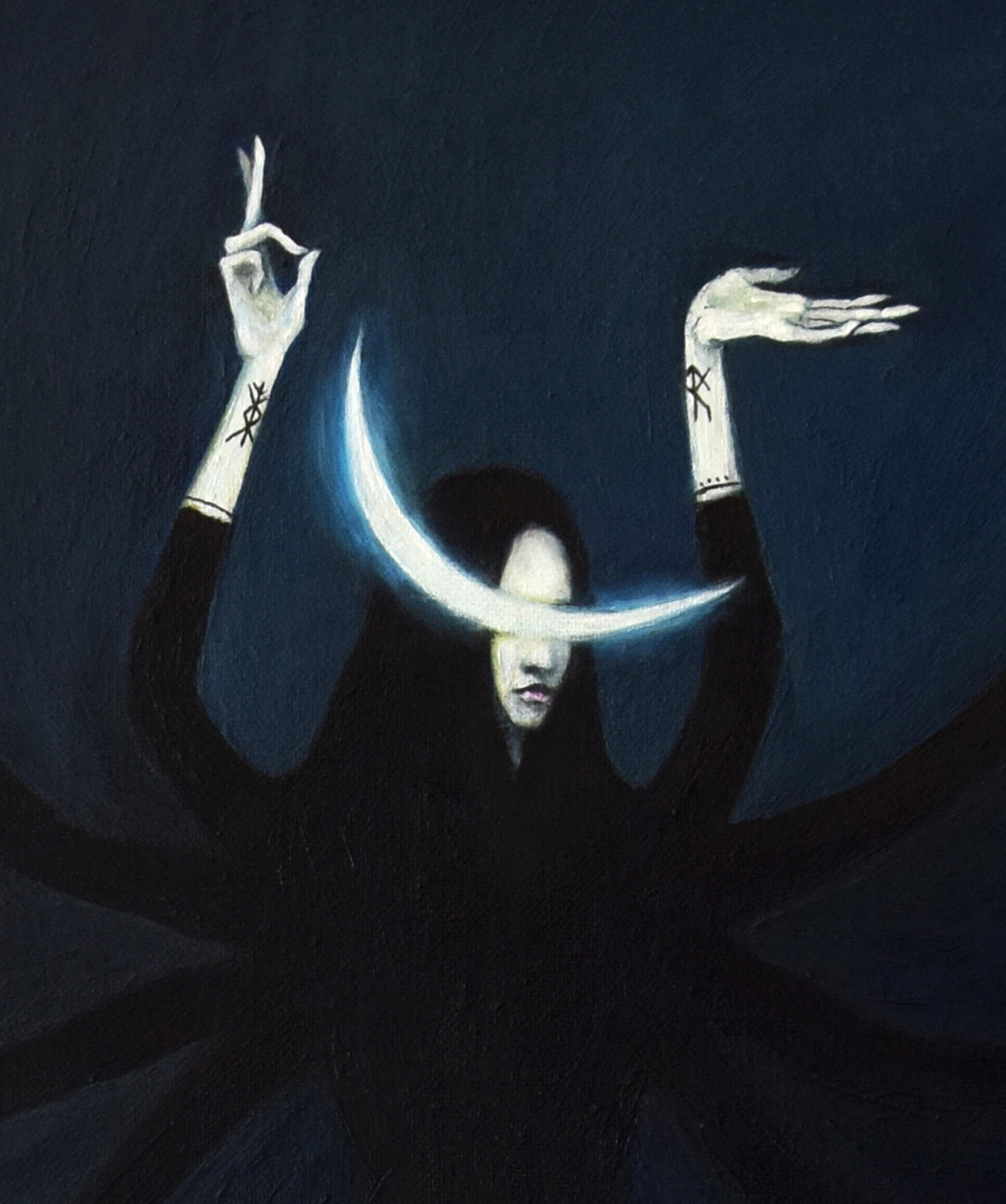 oil on canvas, DERHUND масло холст, художница из Германии, buy art, art collectrors, artist from Germany, Künstlerin aus Wuppertal, Kunst kaufen, figurative Kunst, art for sell, conteporary art, zeitgenössische Künstler, femaleartist, Artdealer, Malerei zu kaufen.