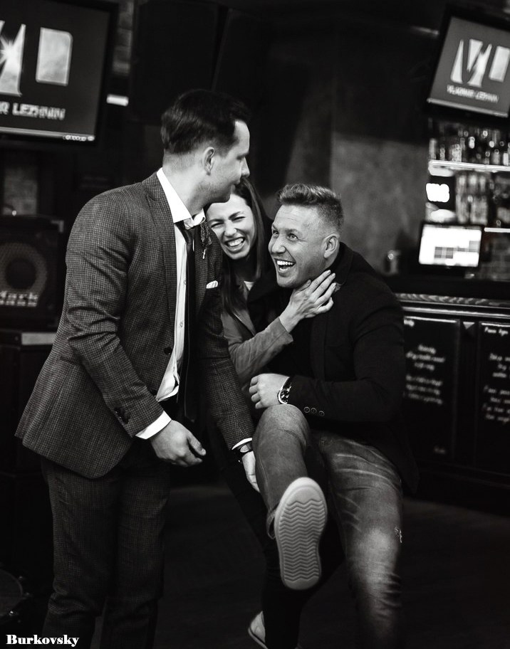 Свадебный фотограф видеограф в Батуми Тбилиси Грузии wedding photographer Batumi Tbilisi in Georgia. Wedding photographer Batumi Tbilisi Georgia