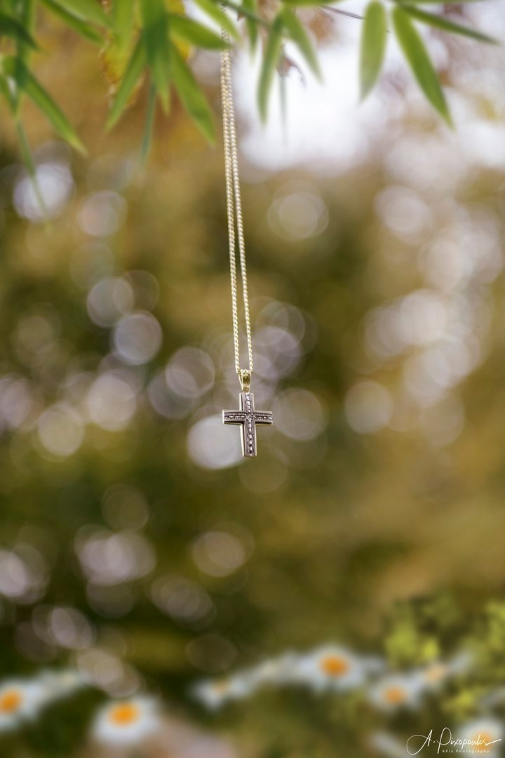 Christenings. Φωτογράφος Αναστάσιος Πιξόπουλος