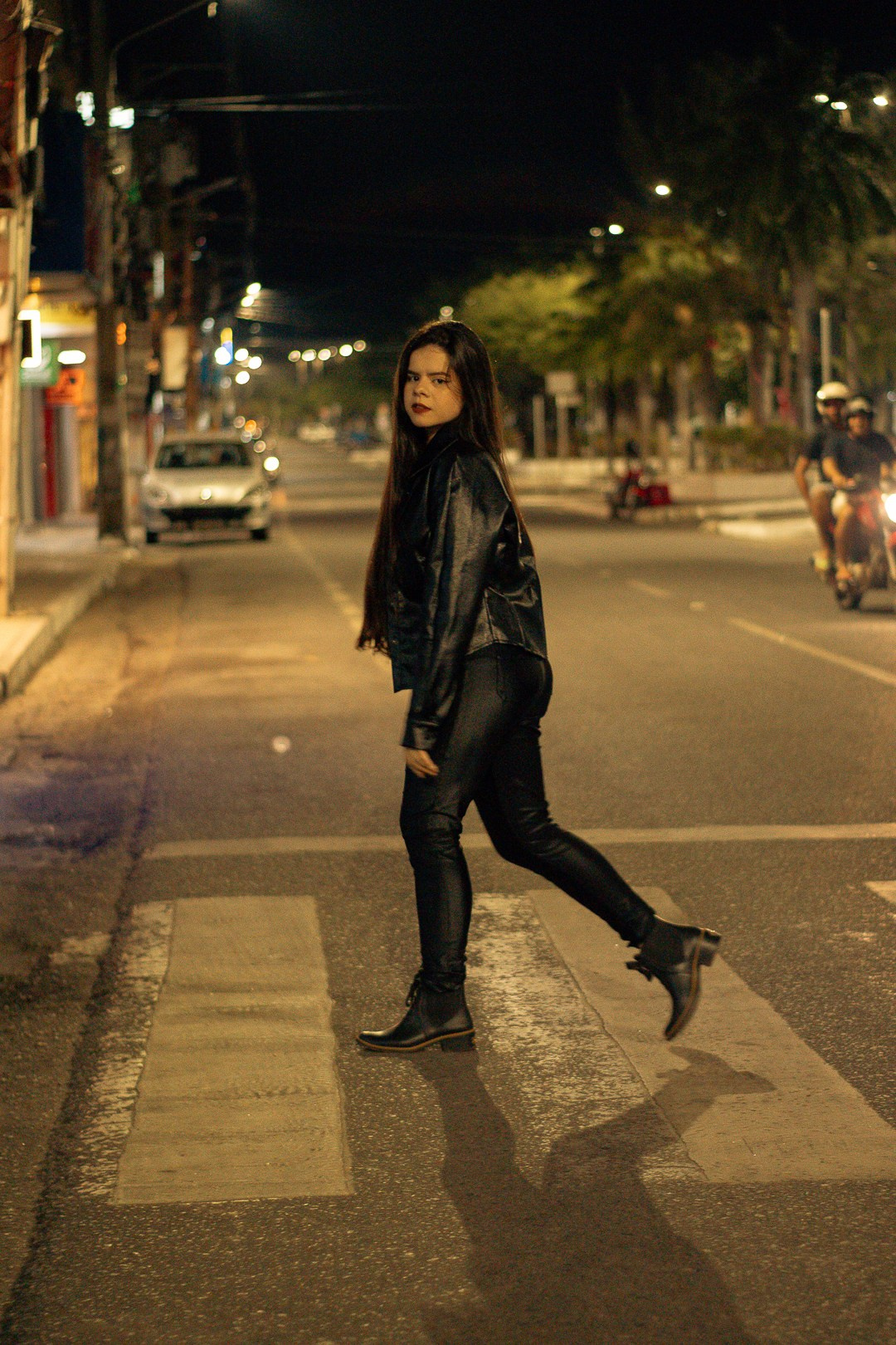 Externo. Edrd — Eduardo Med | Fotografia