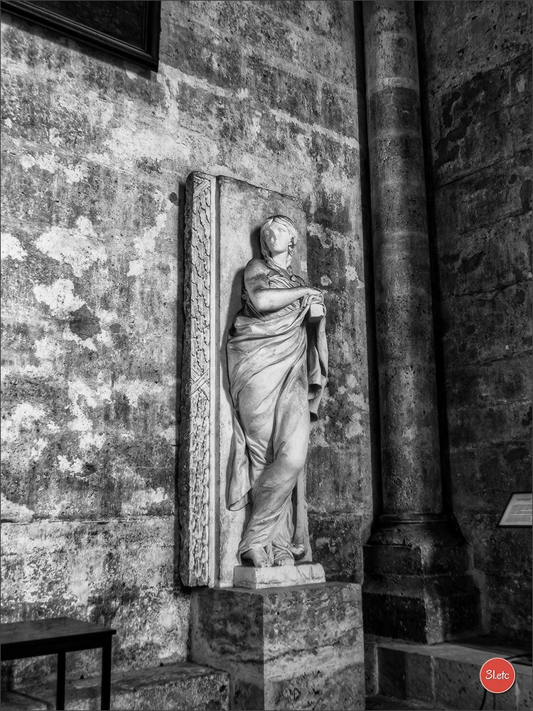 Chartres  🇫🇷. Photographe à Strasbourg | Portraits, Studio, Enfants, Événements
