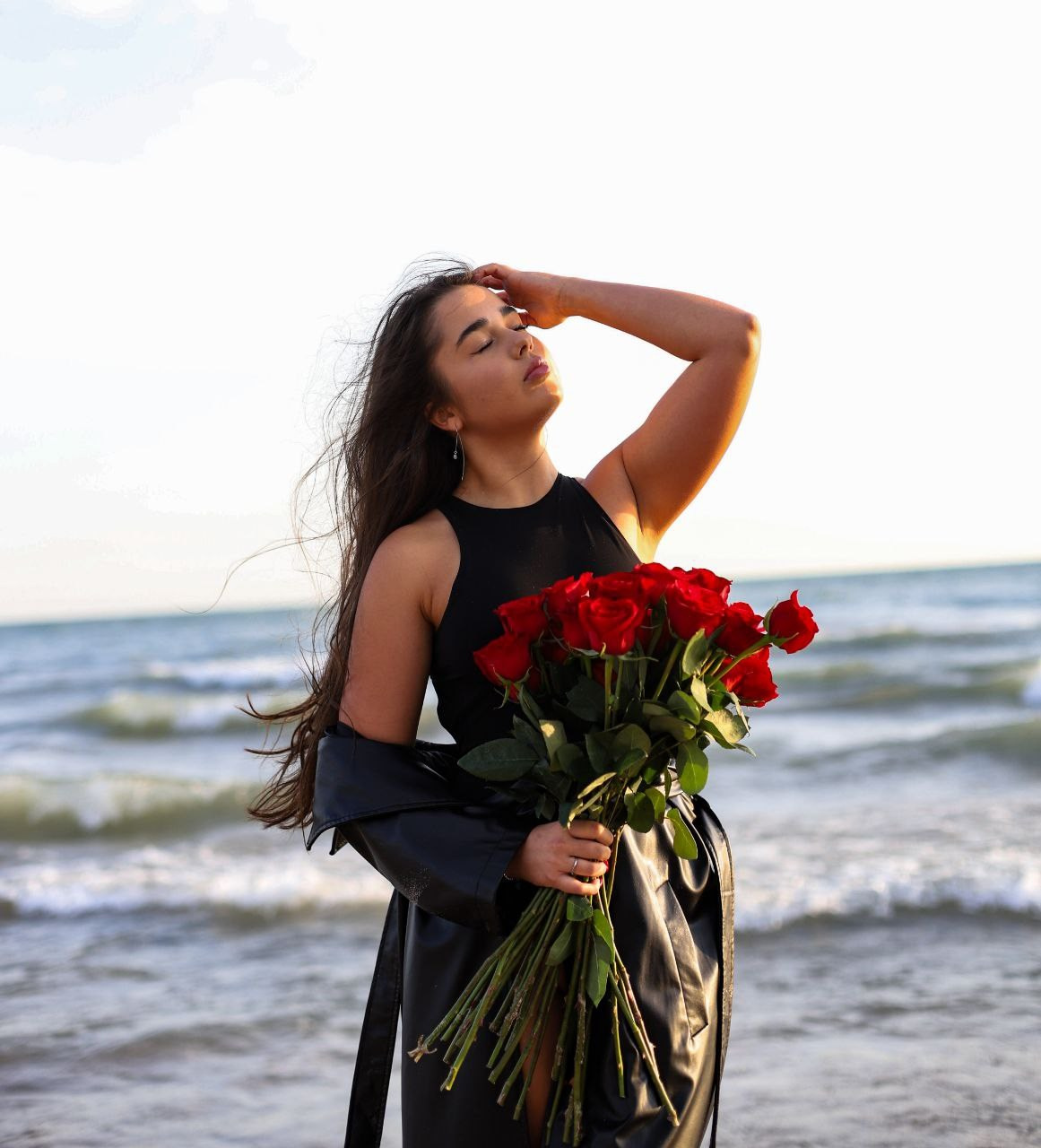 Mom with daughter. VALERIIA VIUNOVA individual shooting\love story\event\brand