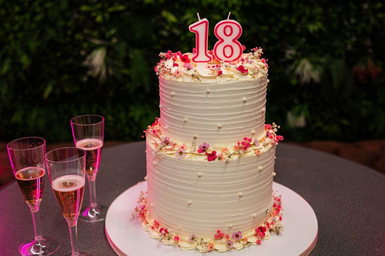 Pagina clientilor - Sophyanphoto