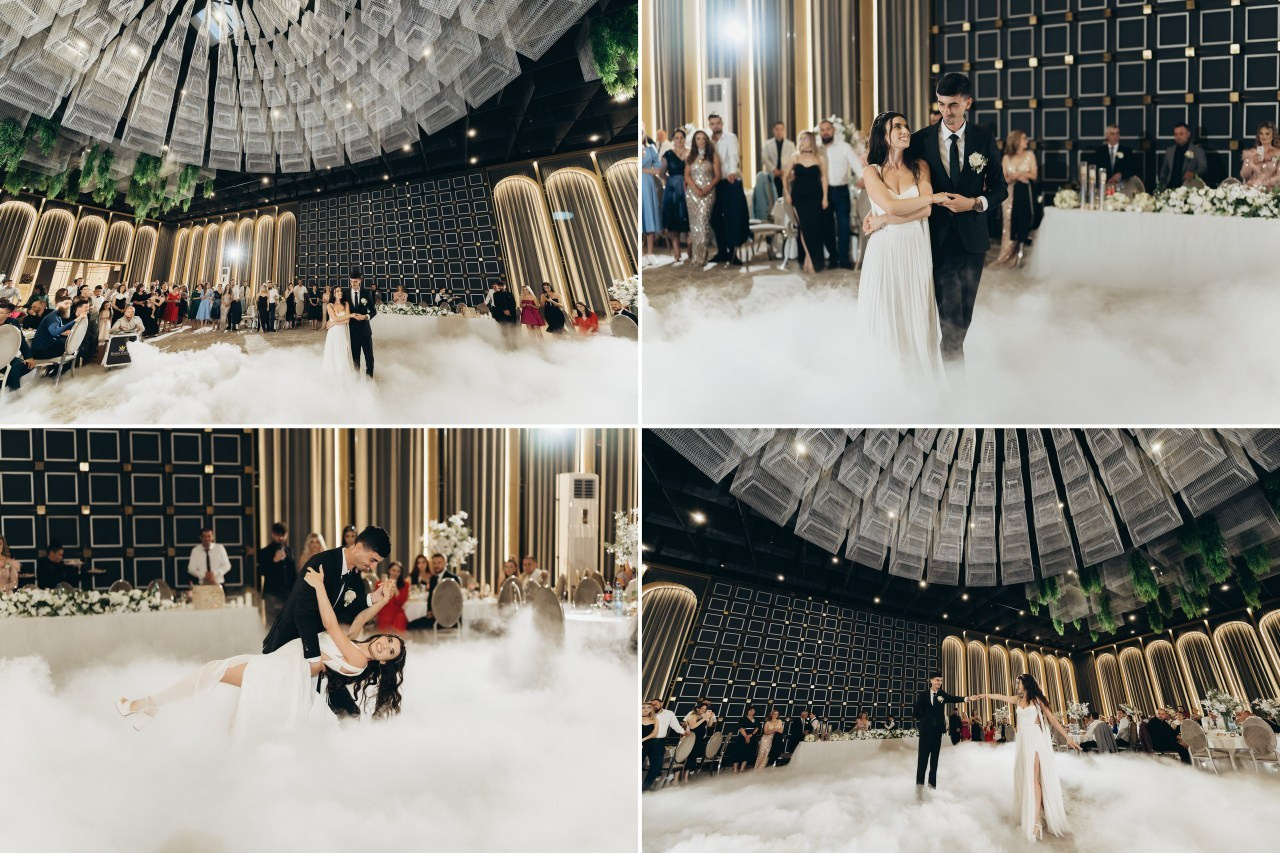Testimoniale. Ovidiu Dron Photographer | Cinematic Wedding Photographer & Storyteller | Romania & Worldwide