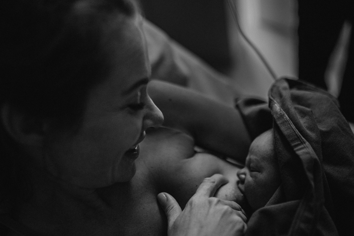 Nascimento do Felipe. Fotografa de família e crianças em Florianópolis SC Daria Ermolaev