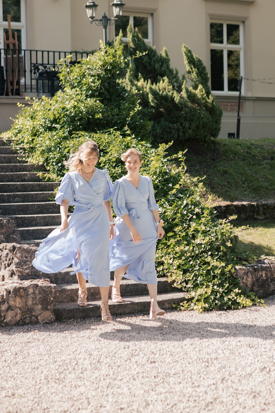 Karina & Sergey, Poland. Fotograf w Krakowie i Europie