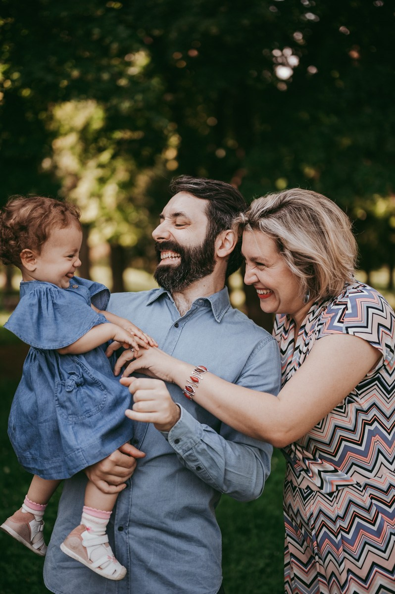 Jelena, Dositej i Valentina / porodicno fotografisanje. Deciji i porodicni fotograf u Beogradu Oksana Skendzic