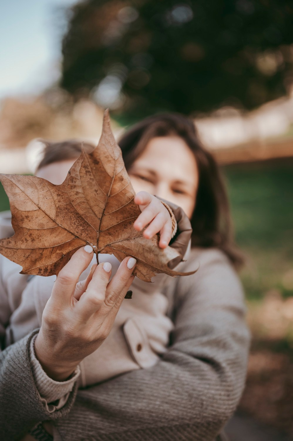 Iva, Ivan, Tara i Stefan — porodicno fotografisanje napolju. Deciji i porodicni fotograf u Beogradu Oksana Skendzic