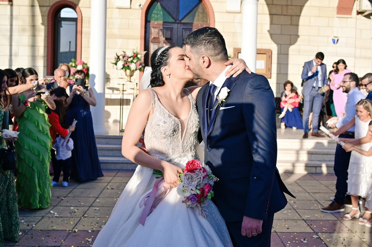 Wedding C & C. AdrianOltean.wfolio.pro