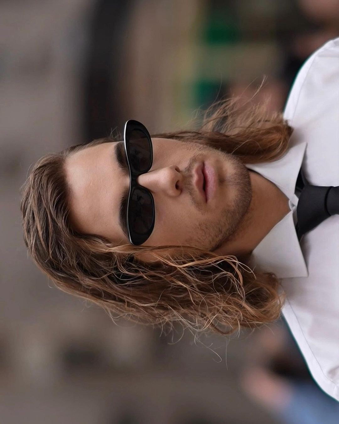 Fashion. Julia Di |Fashion streetstyle photographer|videomaker in Milan & Paris