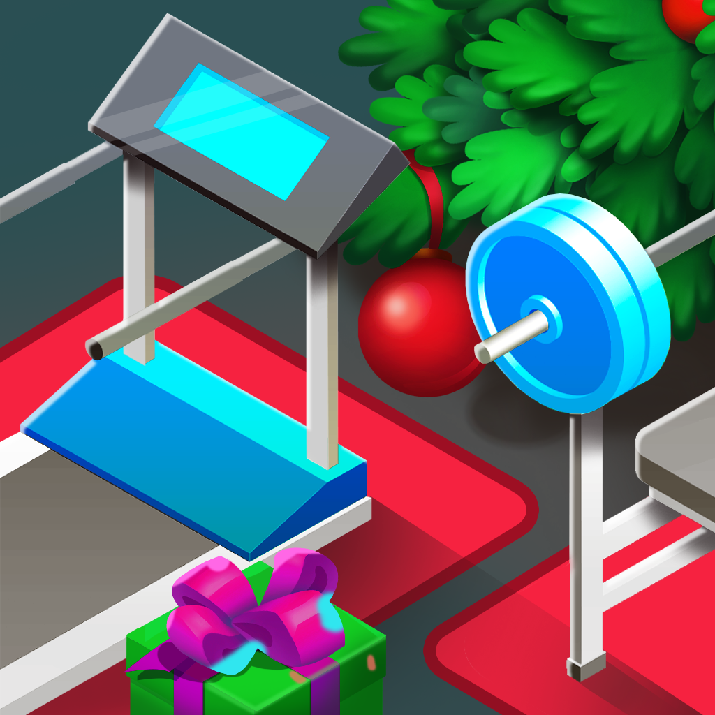 Other. Mark Khabib Artist