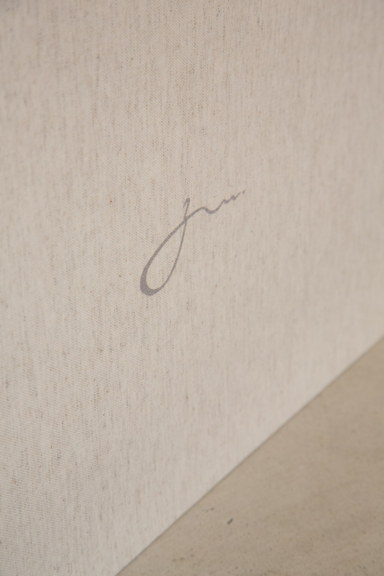 Original Wedding Book. Fotografo di matrimonio ed eventi ad ariano irpino