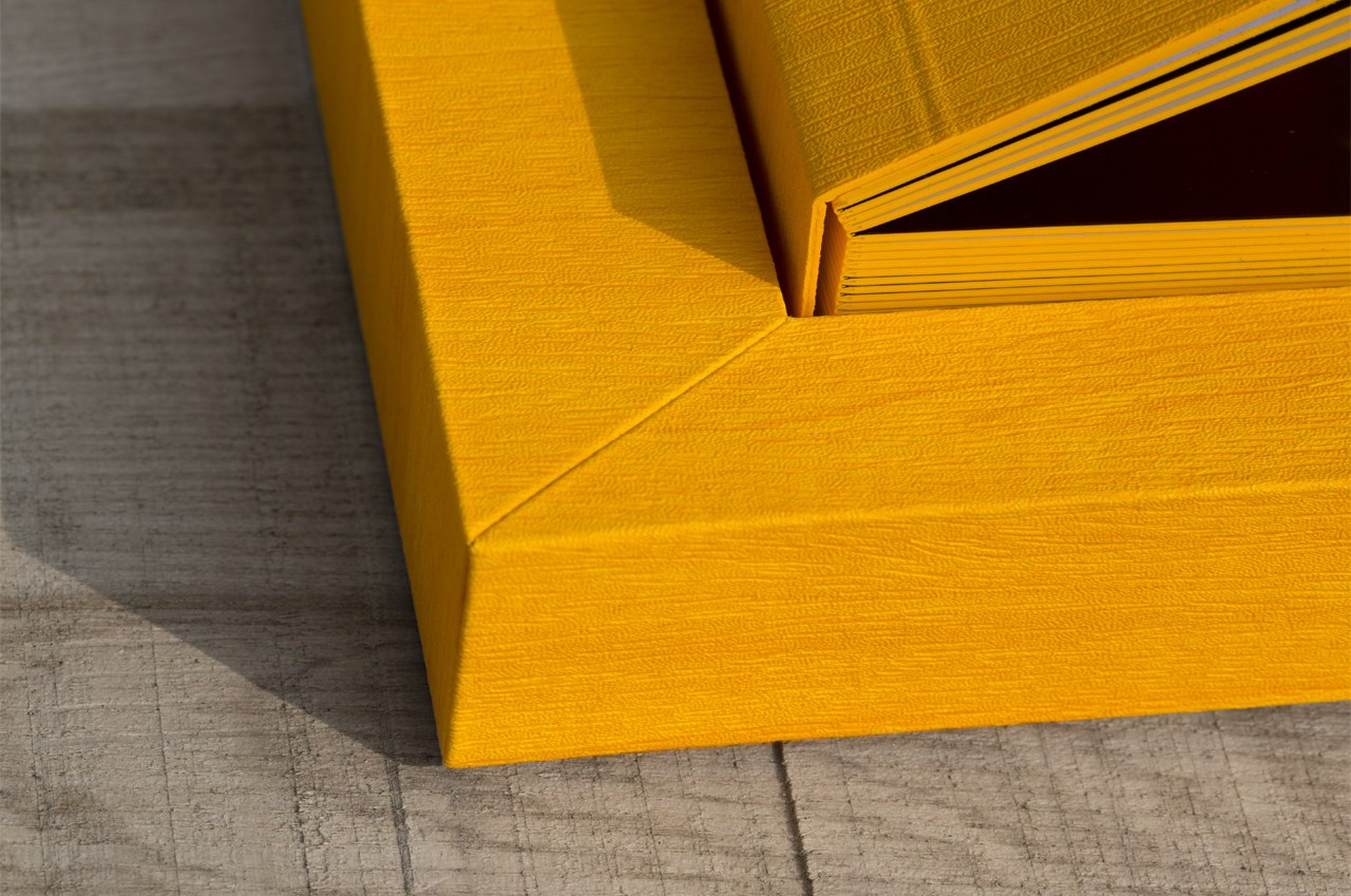 Young book. Fotografo di matrimonio ed eventi ad ariano irpino