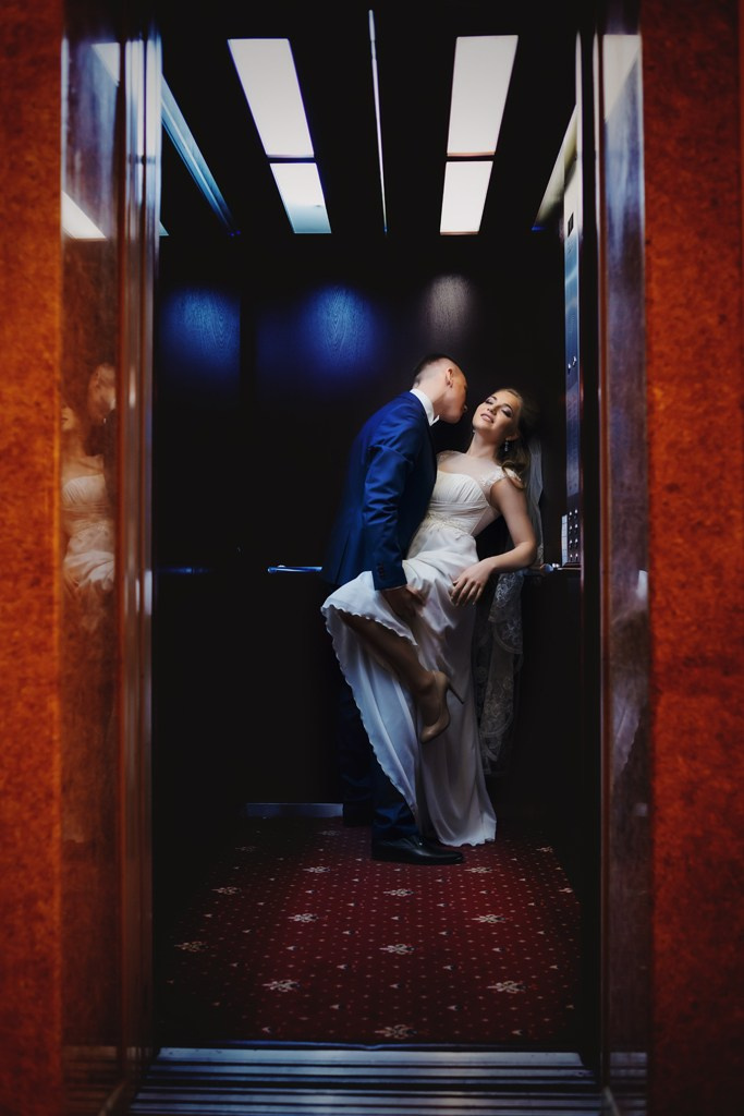 Guter Hochzeitsfotograf Köln, Düsseldorf & NRW – Sergio Maloff | Hochzeitsreportage, Standesamt & Brautpaar-Fotos
