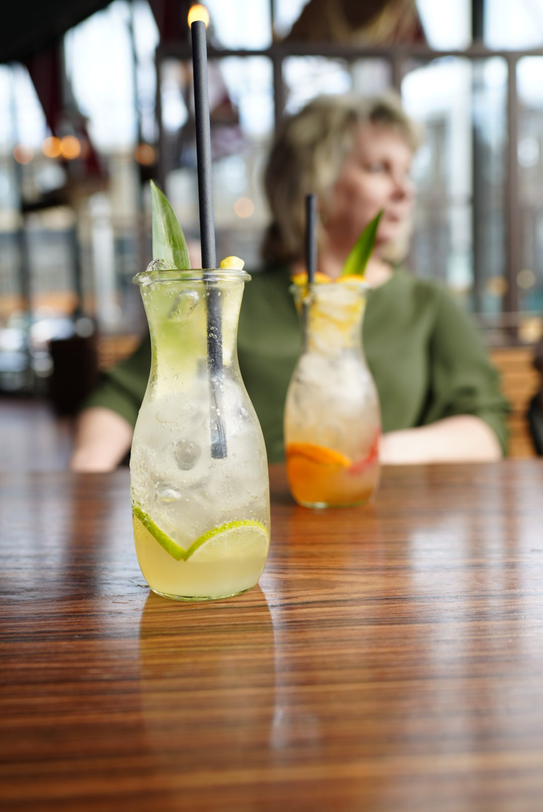 ТАТЬЯНА. LUKIN IGOR Photography