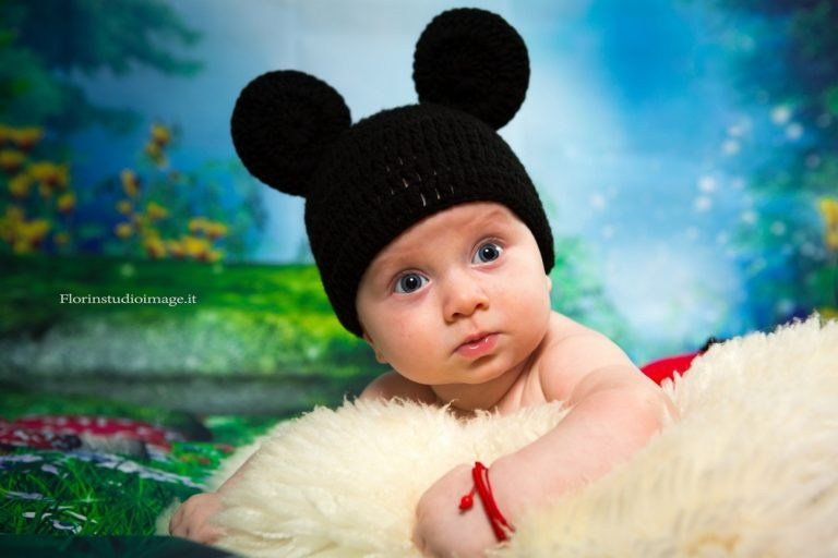 Fotograf Botez Fotograf Focșani