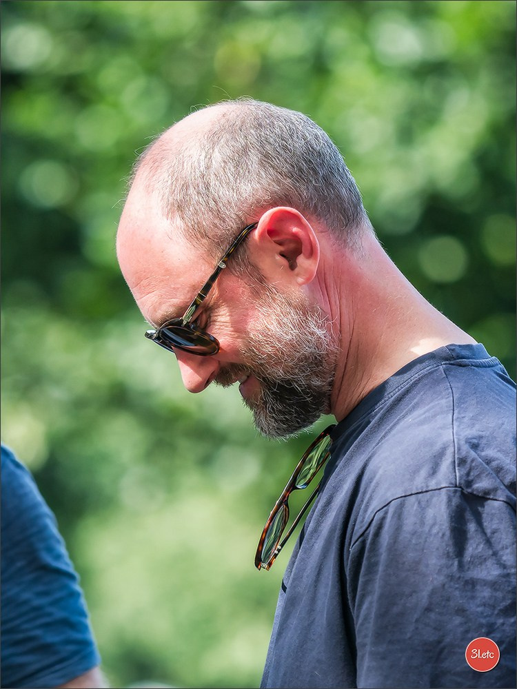 Teckels Parade Strasbourgeoise  Vous pouvez voir le galerie de photos. Photographe à Strasbourg | Portraits, Studio, Enfants, Événements