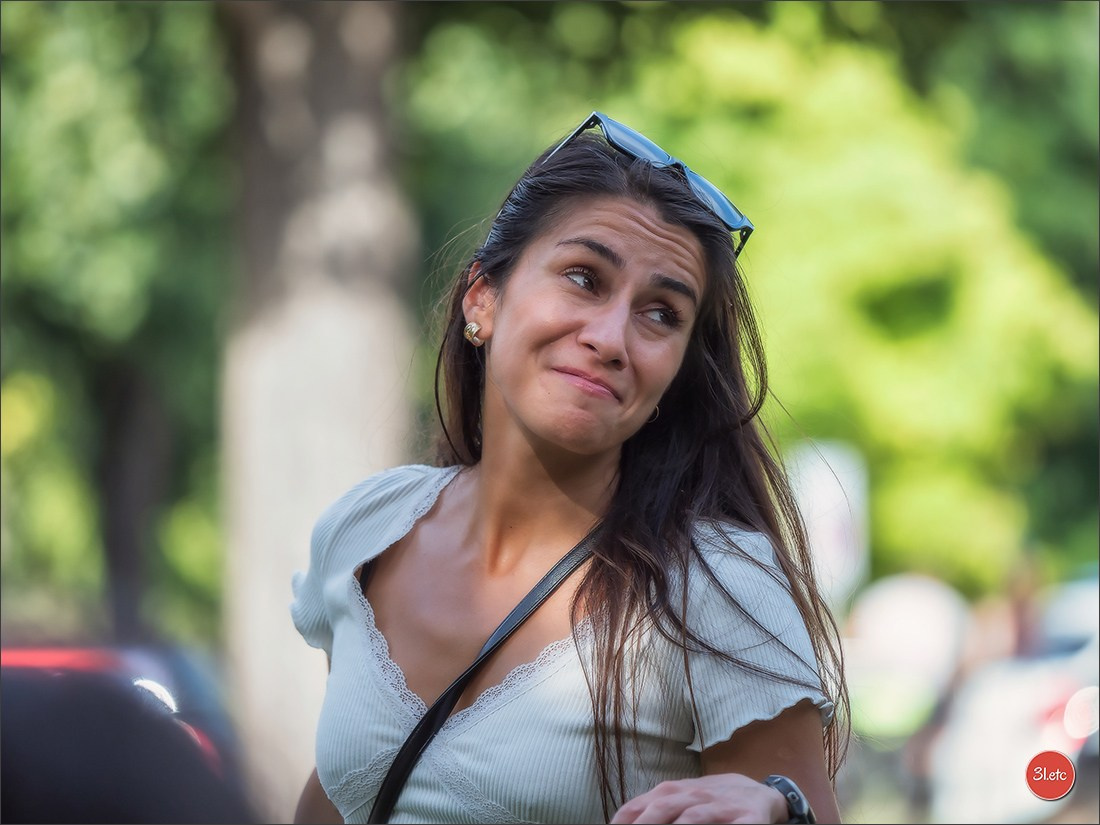 Teckels Parade Strasbourgeoise  Vous pouvez voir le galerie de photos. Photographe à Strasbourg | Portraits, Studio, Enfants, Événements