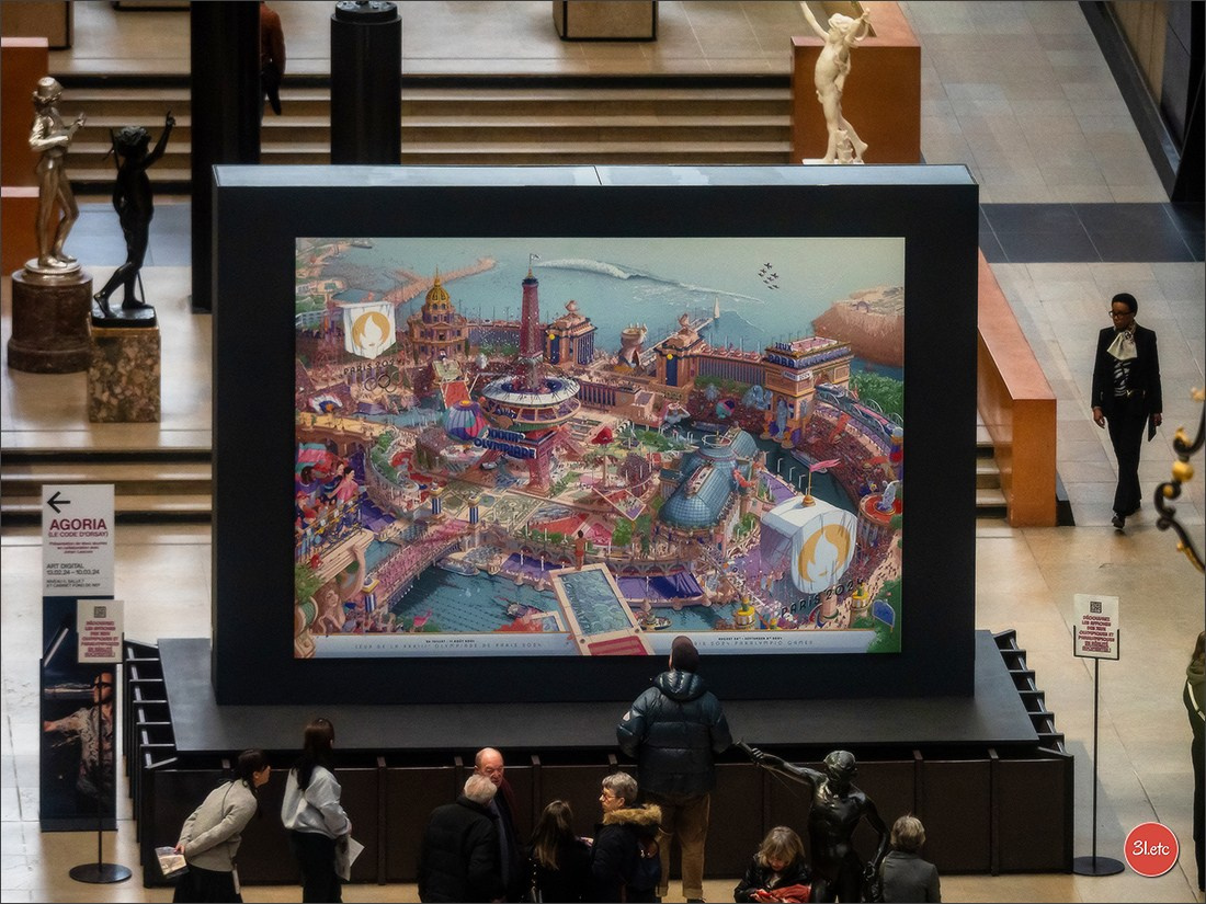 Немножко музейной классики. Photographe à Strasbourg | Portraits, Studio, Enfants, Événements