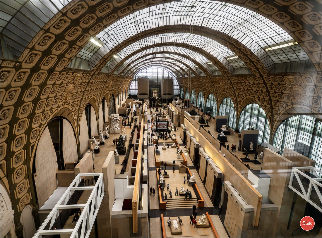 Un voyage à Paris le 8 mars, trois jours de promenade et de plaisir. Photographe à Strasbourg | Portraits, Studio, Enfants, Événements