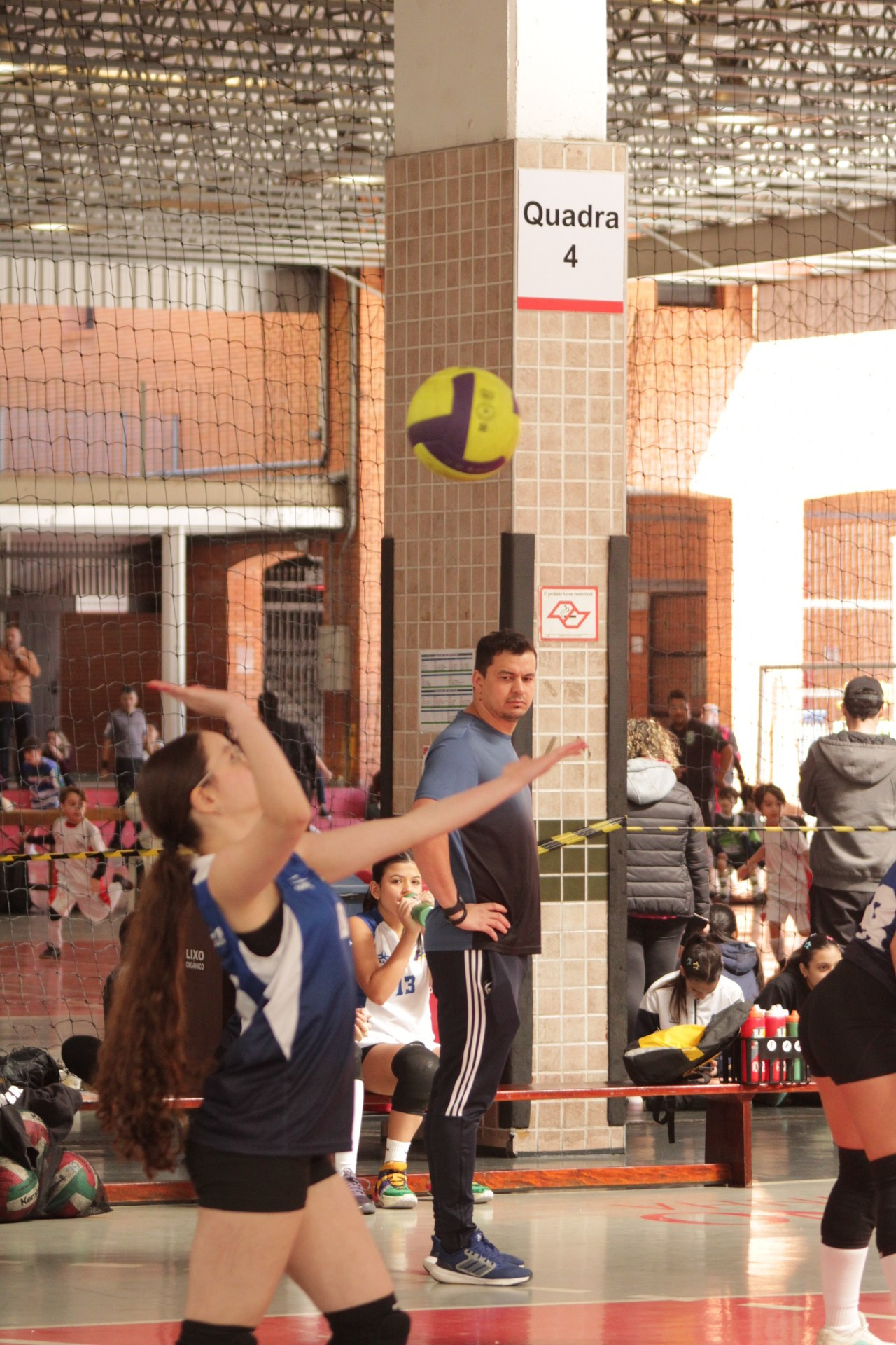 Valkye Valhalla. Valkyestudio