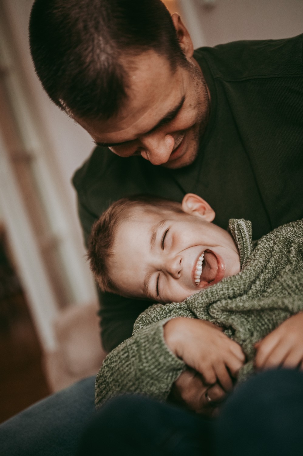 Paunovici / porodicno fotografisanje. Deciji i porodicni fotograf u Beogradu Oksana Skendzic