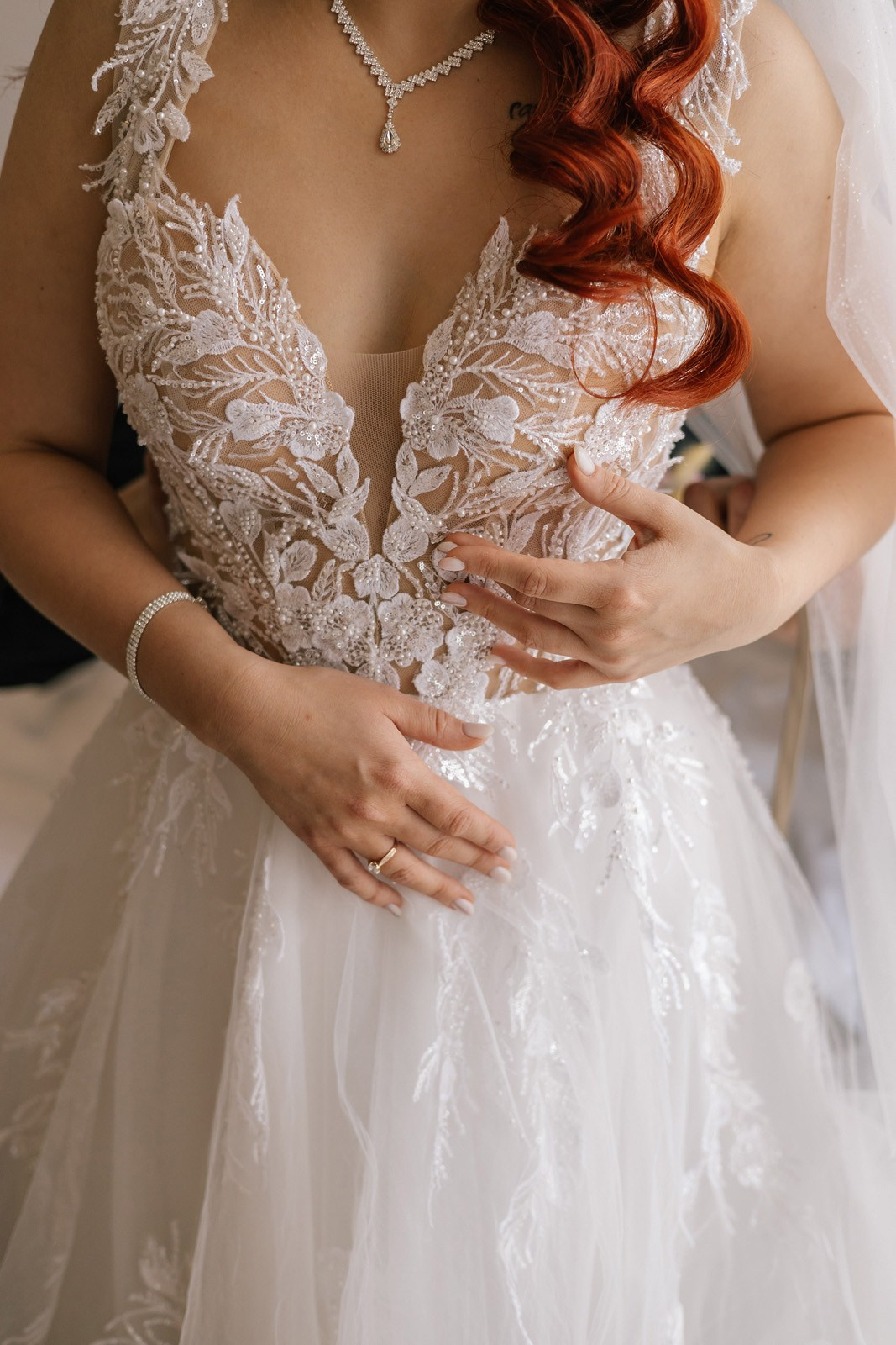 Фото. Александр и Анна. Свадебное фото и видео в городе Плзень. Александр Ерёменко и Любовь Роман