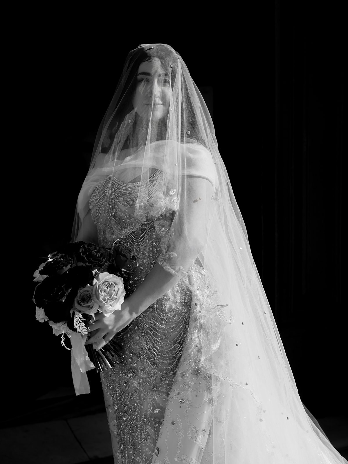 Lia & Neo (HWM). Bakasphoto wedding and lifestyle photography Latvia and Worldwide