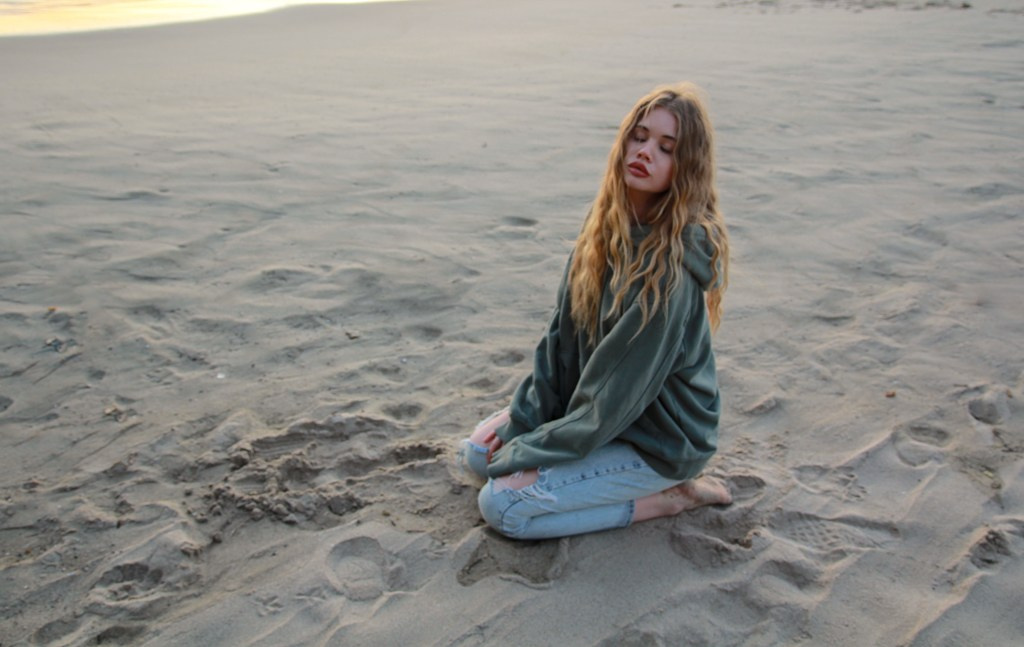 INDIVIDUAL. Food and Event Photographer