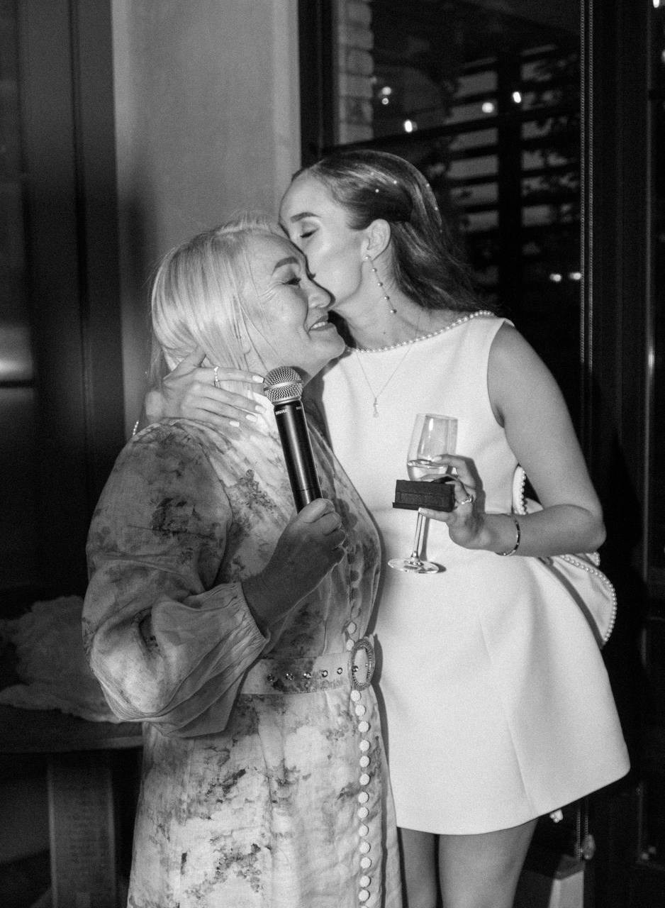 Leila & Vahan. Wedding Photographer & Videographer